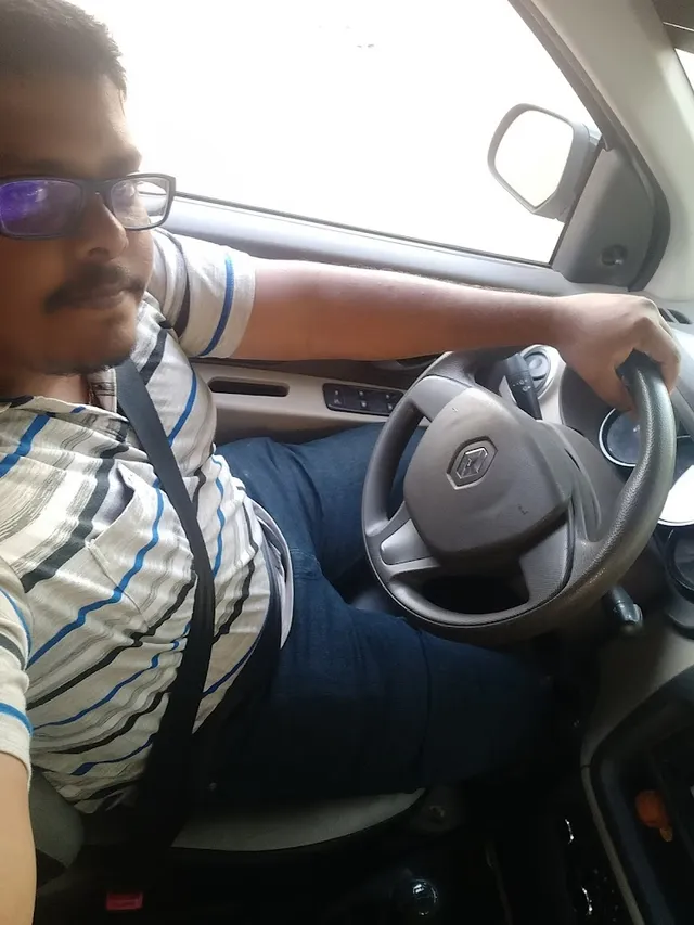 New Jayalakshmi Driving School & Gocare Acting Driver services - 2