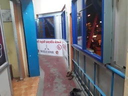 GARUDAN DRIVING SCHOOL & INSURANCE - 2