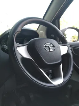 Annai Meenakshi Driving School - 3