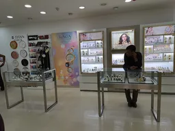 SRI PARASAKTHI DRIVING SCHOOL - 4