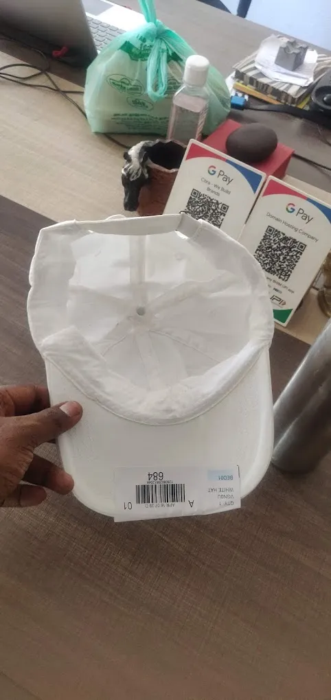 PRINTALL - Flyer Brochure Menu Card Canopy Promotional Table Standee Printing Company - 4