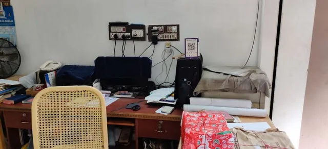 SHANKAR PRINTERS - 2