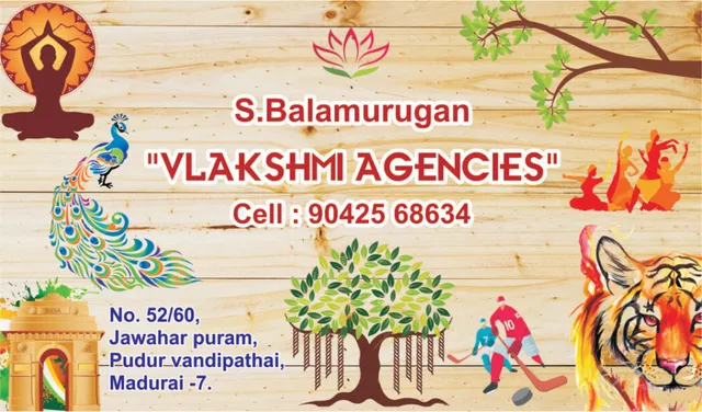 Gurusha Printing - 2