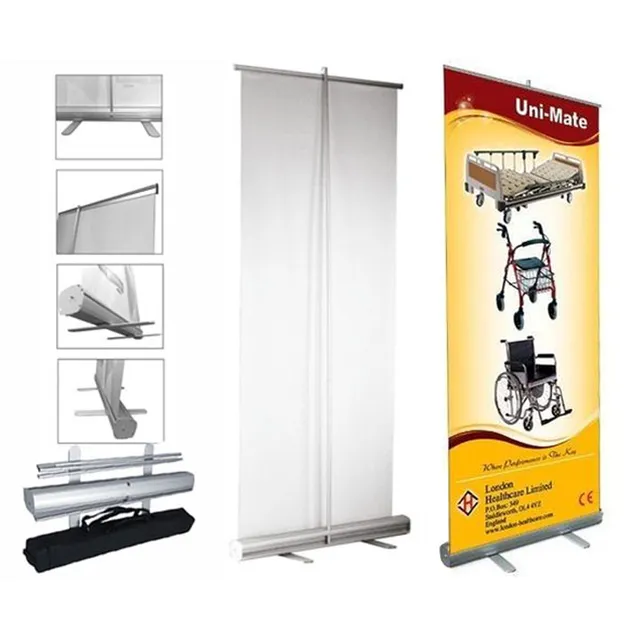 BuizCard Print | Paper Supplier in Madurai | Paper Distributor & dealer in Madurai | Tnpc /B2B copier paper in Madurai - 3