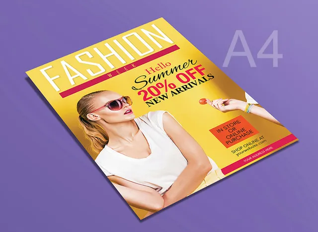 BuizCard Print | Paper Supplier in Madurai | Paper Distributor & dealer in Madurai | Tnpc /B2B copier paper in Madurai - 5