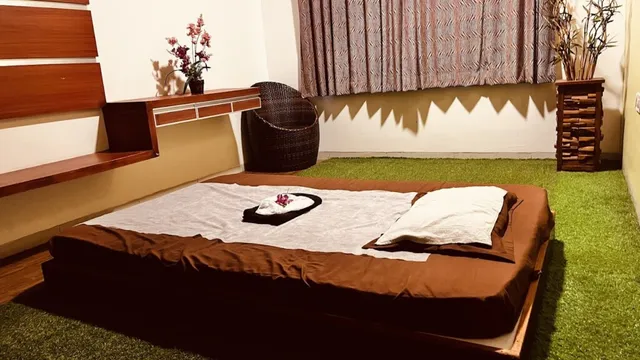 Harmony Bali Spa - 4