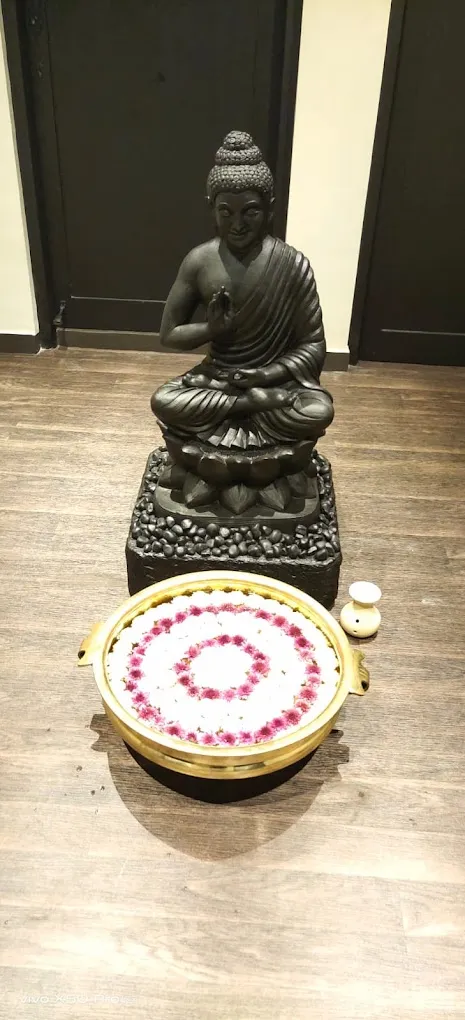 La Milano Salon & Spa - 2