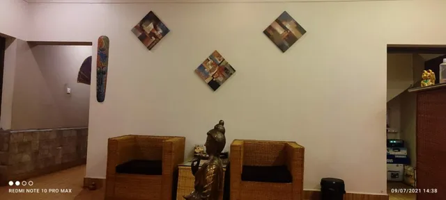 DAMAI BALI SPA PVT LTD - 3