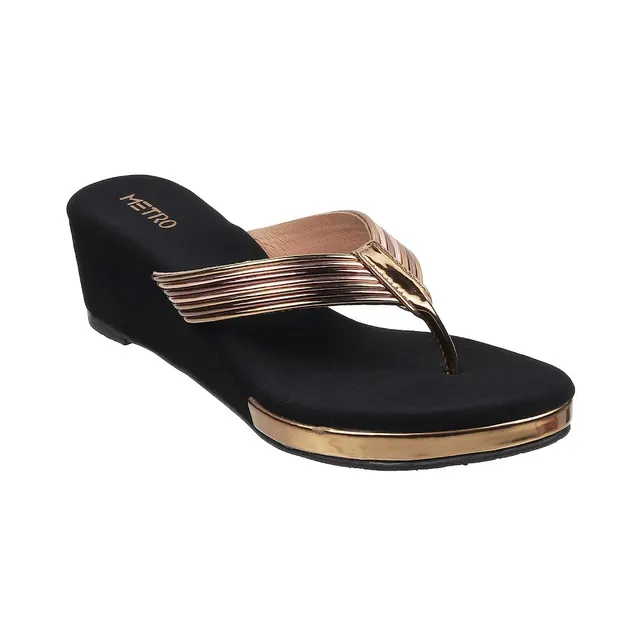 Metro Shoes Madurai - 3