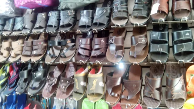 Al Fathima Shoe Mart - 3