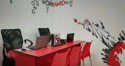 BIZALTUS - NATA Coaching Centre Madurai - 2