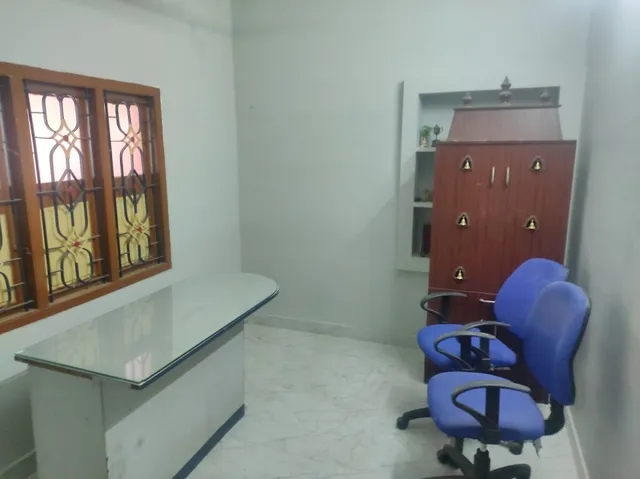 Mentor Academy - Best Police Exam, Bank Exam, TNPSC Exam Coaching Center in Madurai - 3