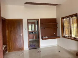 VIMU Academy | Bank Exam Coaching Centre in Madurai | IBPS PO Exam Coaching | SBI CLERK Exam | SSC | RAILWAY | POSTAL - 2