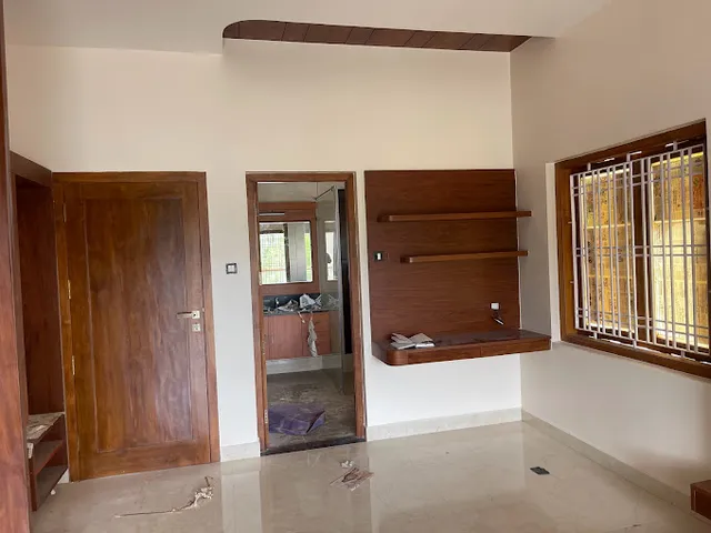 VIMU Academy | Bank Exam Coaching Centre in Madurai | IBPS PO Exam Coaching | SBI CLERK Exam | SSC | RAILWAY | POSTAL - 2