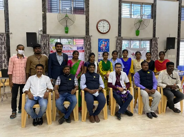 Elite Pest Control Services - 4