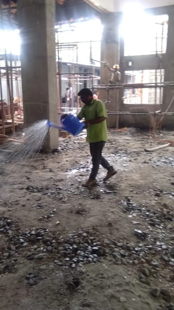 Sun Pest Control Services Pvt Ltd Madurai - 2