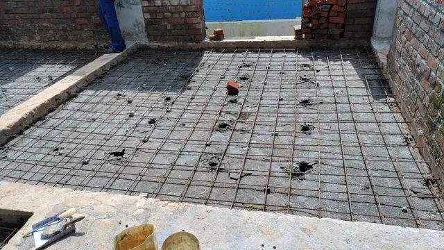 Pinaka Pest Control - 3