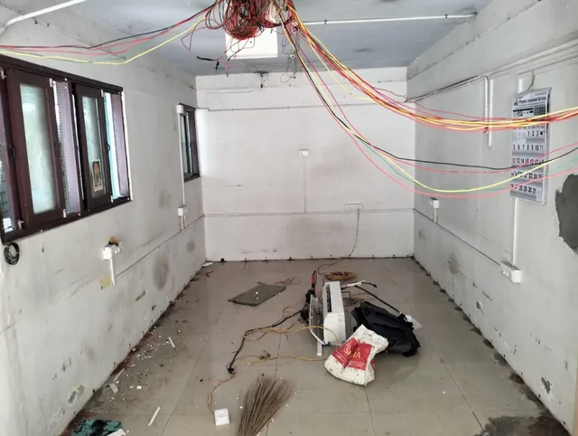 PCS Pest Control Services - 2