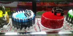 FB Cakes Chengalpattu - 4