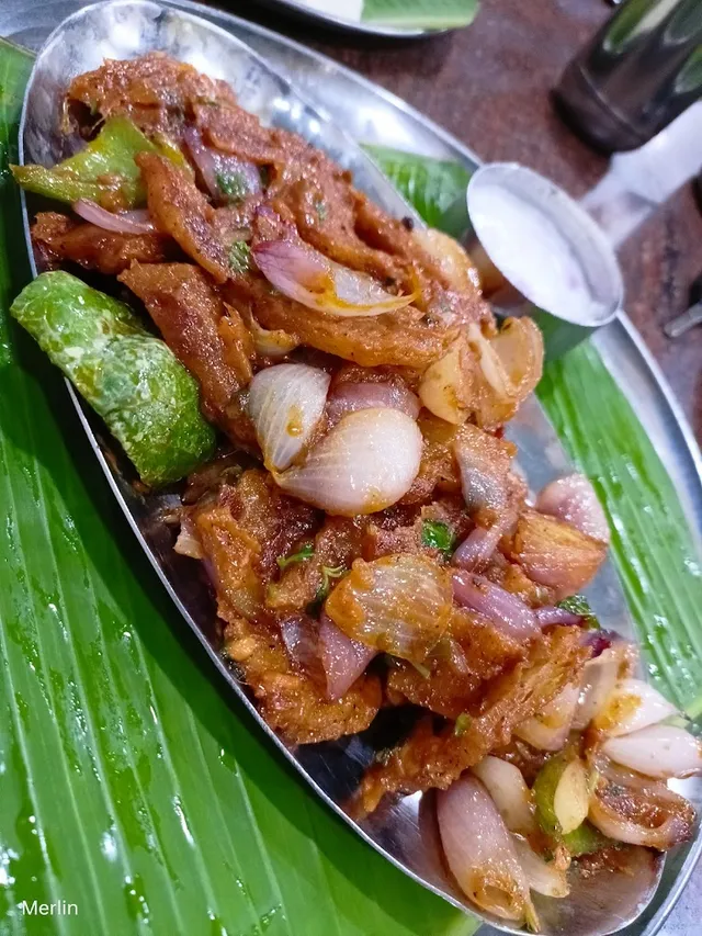 Hotel Akshay Bhavan - 3