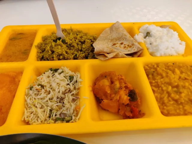 Hotel Shri Ganesh Bhavan - 3