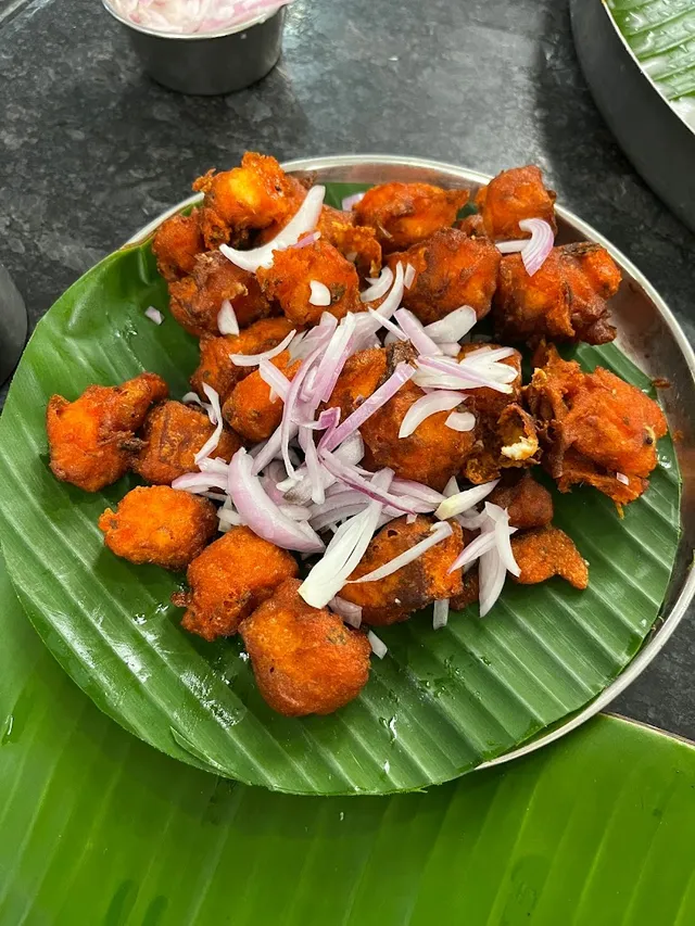 Hotel Shri Ganesh Bhavan - 4