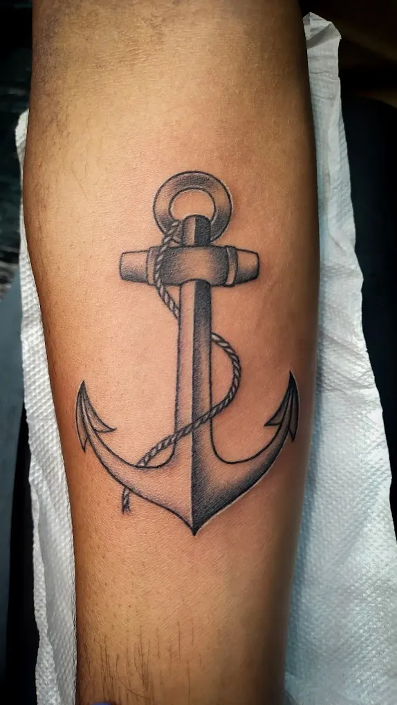 Tattoo articles Chengalpattu - 2