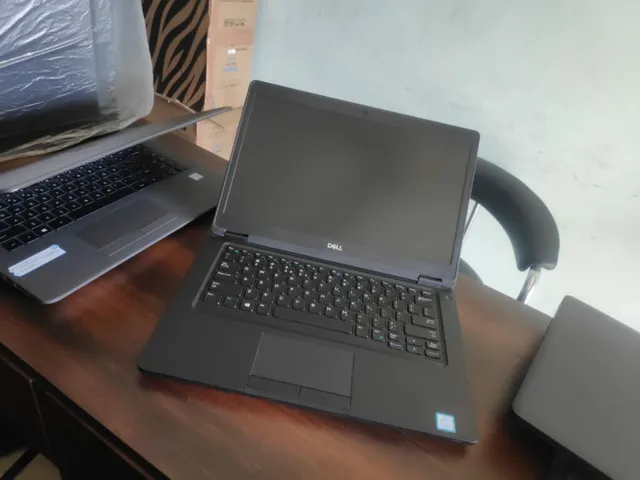 MIRACLE COMPUTECH - 2