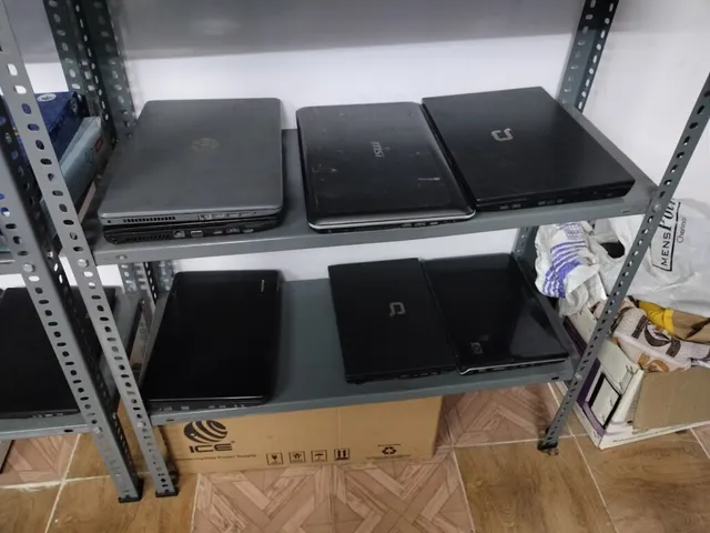 DEE TEE IT SOLUTIONS - 3