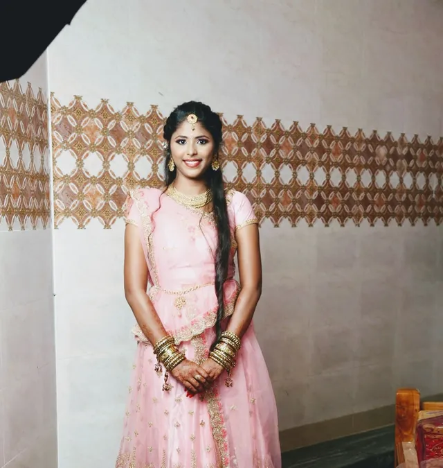 Vels Beauty Parlour and fashion designer - 3