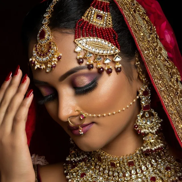 Naturals Salon Chengalpattu - 3