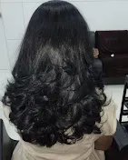 Naturals Salon Chengalpattu - 4
