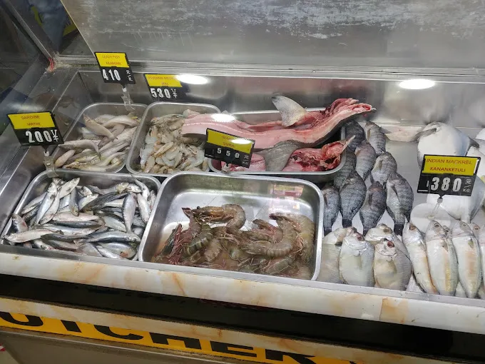 MOBILE GALLERY Chengalpattu