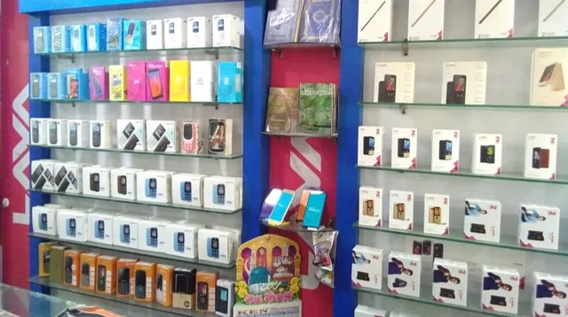 MOBILE GALLERY Chengalpattu - 4