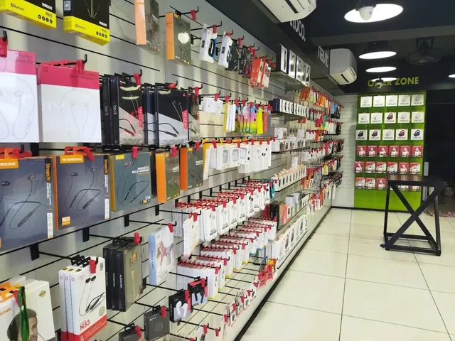 The chennai mobiles Chengalpattu - 4