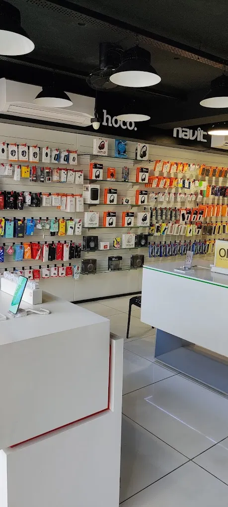 The chennai mobiles Chengalpattu - 5