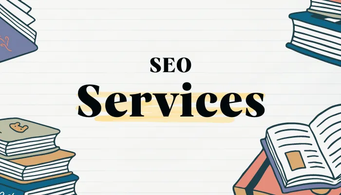 Digitrock-SEO Services Company In Gurgaon