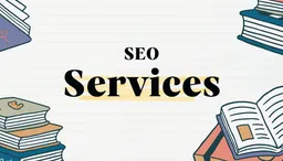 Digitrock-SEO Services Company In Gurgaon