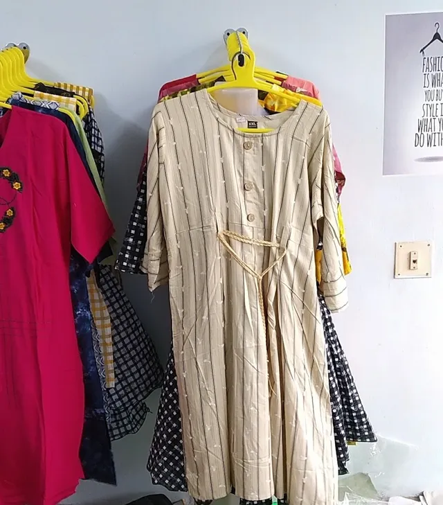 Gstar Fashions Wear and repeat - Garments shop Ladies, Gent's and Kids - 3