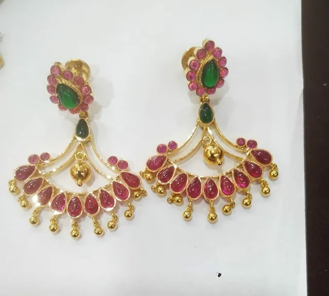 Jain Jewellers - 3