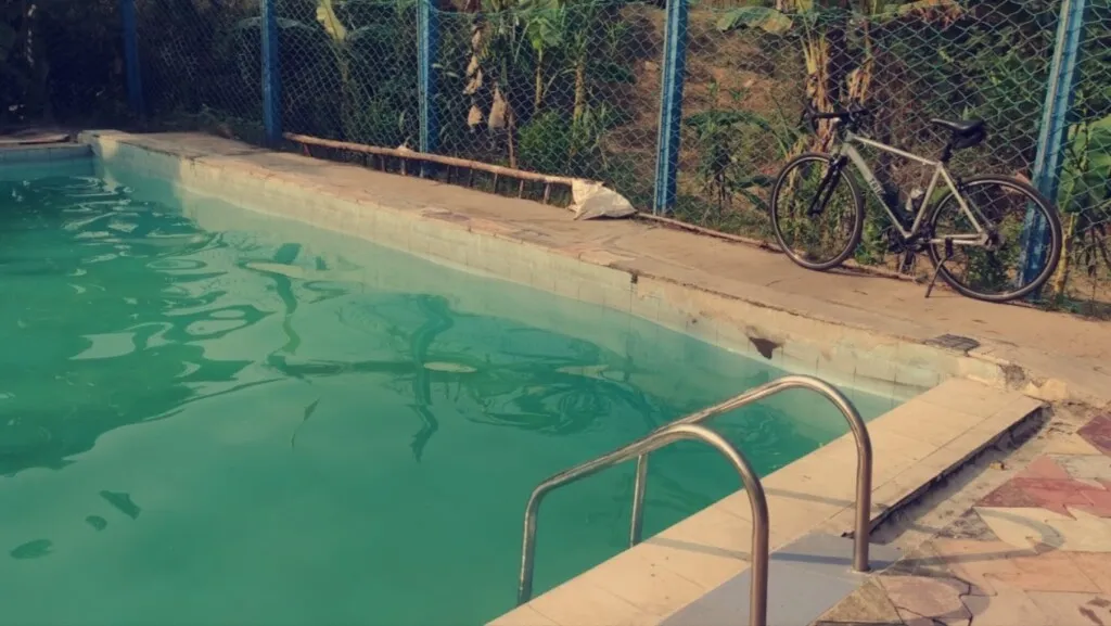 chandra swimming pool chengalpattu