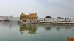 Memories on miles - 2