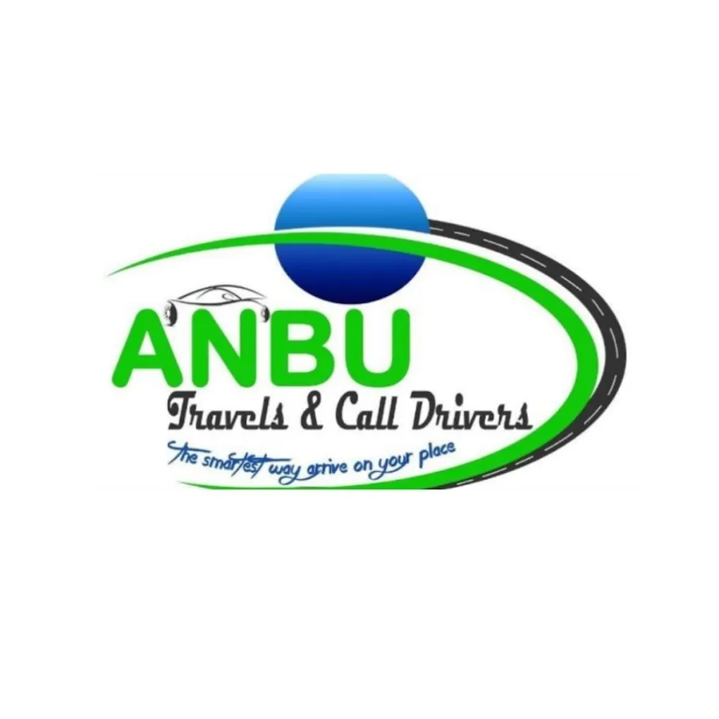 Anbu Travels Acting Drivers