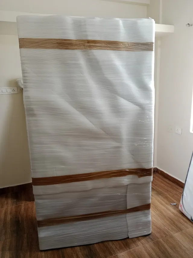 Sri Marundeeswarar Packers & Movers - 3