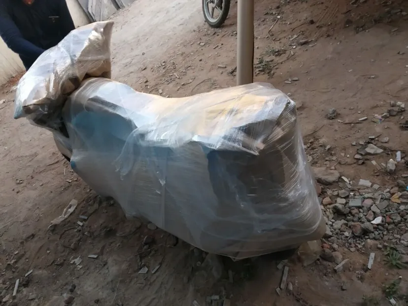 Namma Chengalpattu Packers and Movers