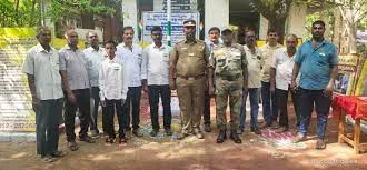 MANO DRIVING SCHOOL - 2