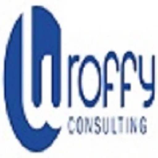 Wroffy consulting-It Recruiter