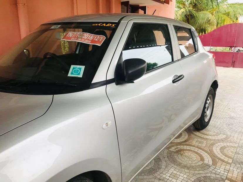 Sri Thirumurugan Driving School - 2