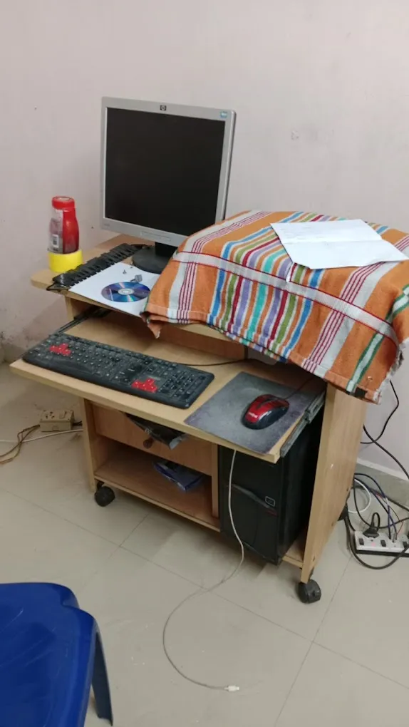 PRIYA STUDENTS XEROX - 2