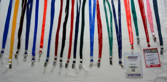 Bhavani ID Card Printing - 4